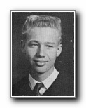 DAROLD KASSEBAUM: class of 1957, Norte Del Rio High School, Sacramento, CA.